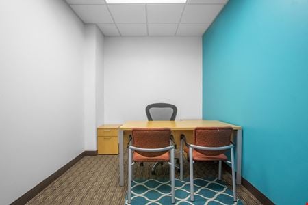 Preview of Coworking space for Rent at 155 N. Lake Suite 800