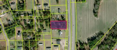 Preview of VacantLand space for Sale at 2620 N Governor Williams Hwy