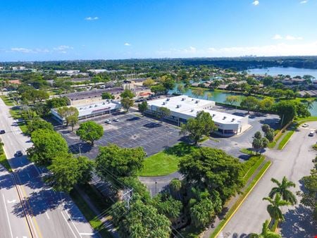 Preview of commercial space at 5060-5092 Coconut Creek Pkwy