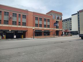 850 Q Street