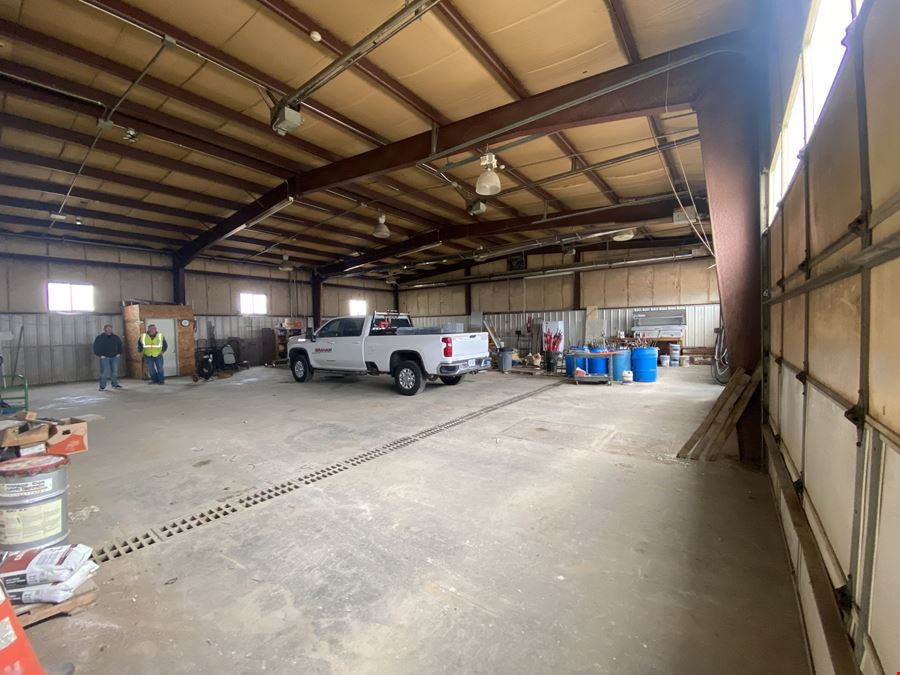 2015-2205 N 88th Street