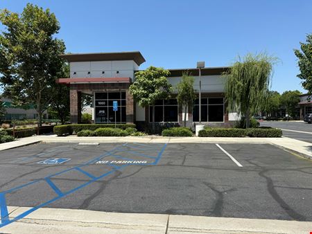 Preview of Office space for Sale at 1660 Plum Ln