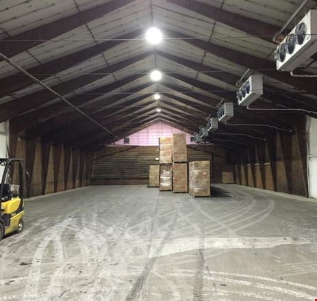 Preview of Industrial space for Rent at 1215 NW 229th Ave Oak Grove
