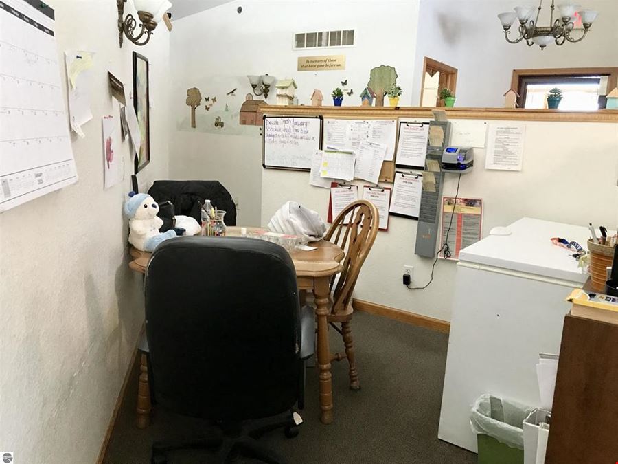 New Hope Assisted Living