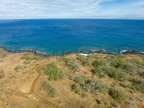 Kapaa-Upolu