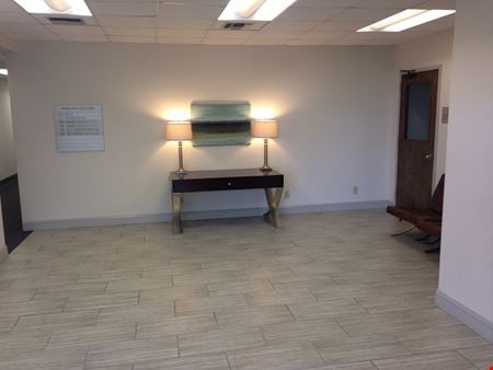 Preview of Office space for Rent at 301 Beacon Parkway West