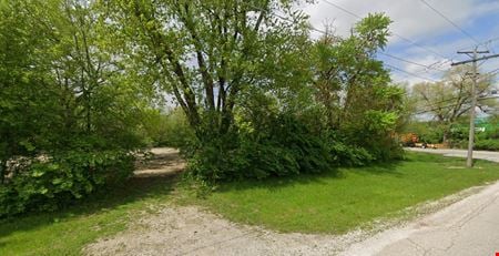 Preview of VacantLand space for Sale at 23116 South Canal Road