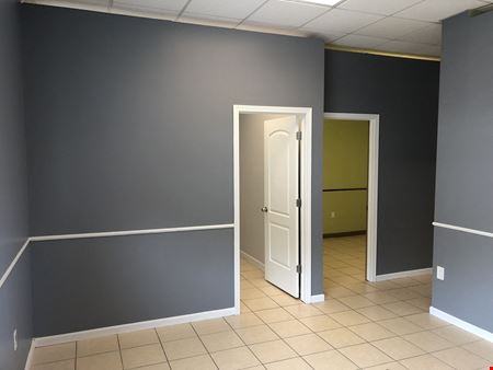 Preview of Multi-Family space for Sale at 4606 W Lawrence Ave