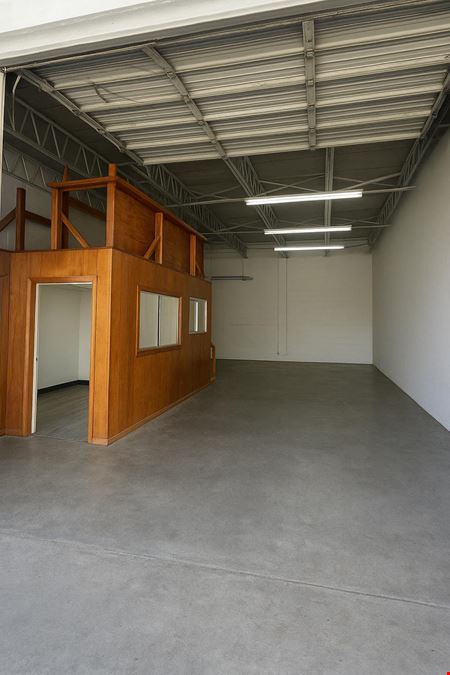 4549 St. Augustine Road Industrial Park