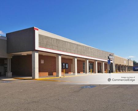 Preview of commercial space at 7931 Baltimore Annapolis Blvd