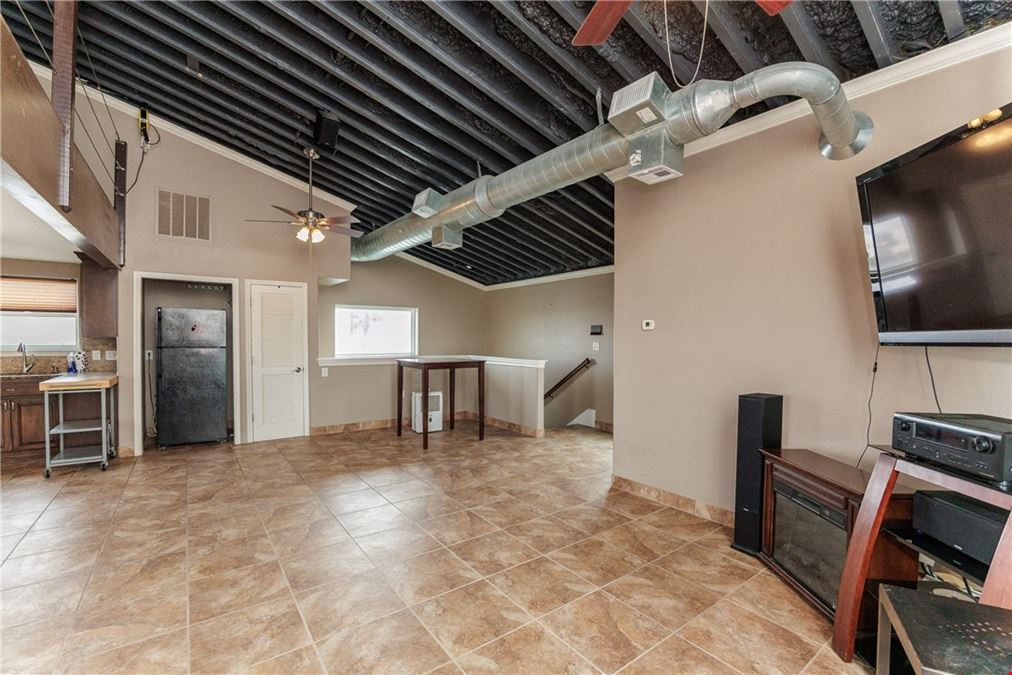 14633 S Padre Island Dr