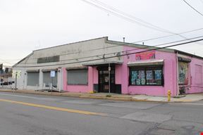 1104 Herr St