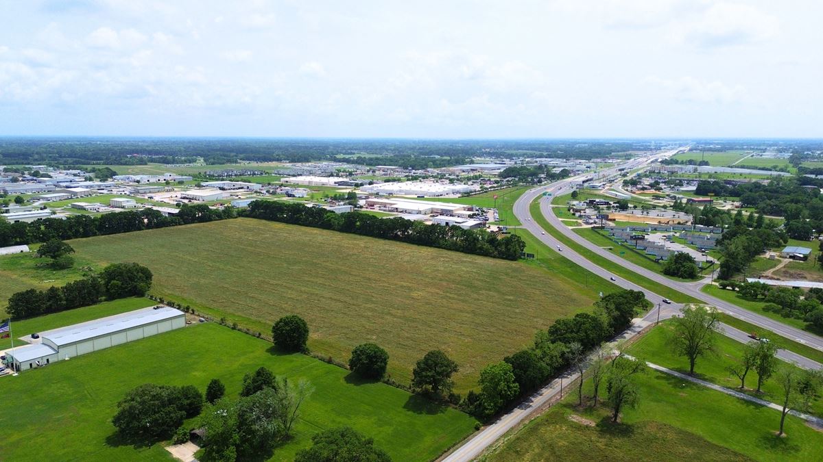 Girouard Certified Site