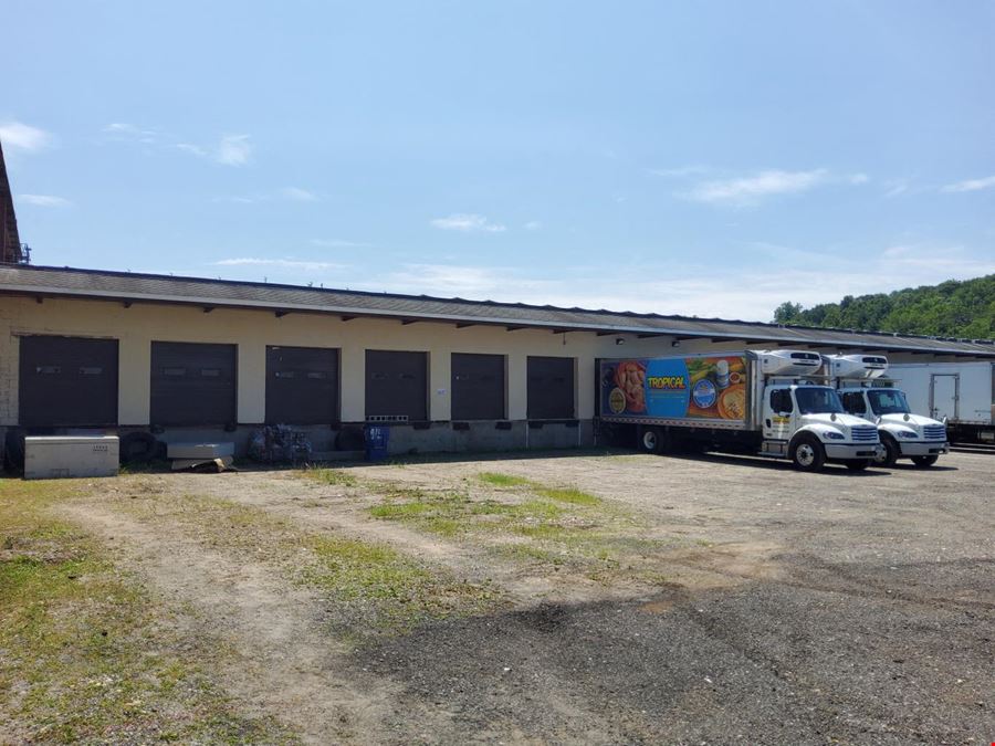 280 Chase River Road - 