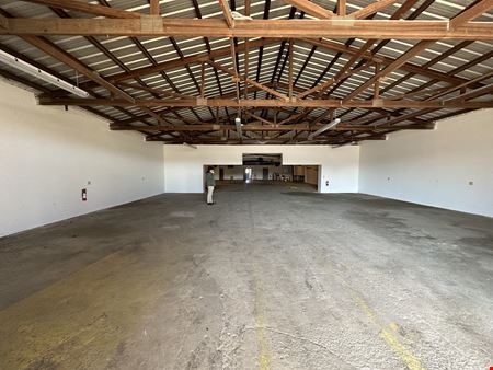 Preview of commercial space at 7142 Cross County Rd