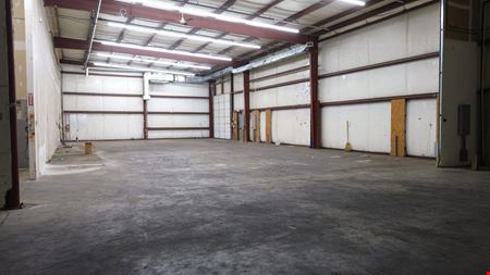 Preview of Industrial space for Rent at 44180 Airport View Dr