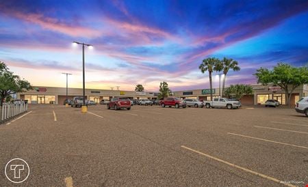 Preview of Retail space for Sale at S 14th St