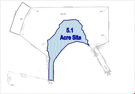 Preview of VacantLand space for Sale at 0 State Road 54 and Bruce B Downs