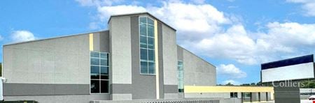 Preview of Other space for Rent at 6700 Bock Rd