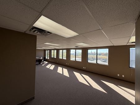 Preview of Other space for Rent at 22 Jamie Avenue