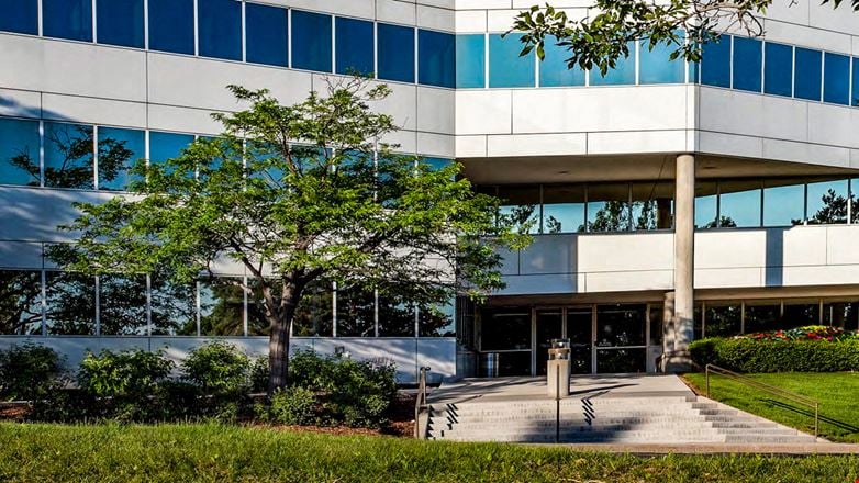 Preview of Office space for Rent at 9200 East Mineral Avenue