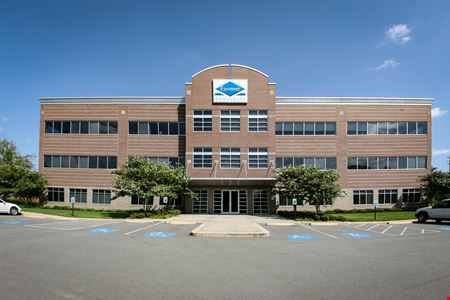 Preview of commercial space at 17300 Chenal Parkway