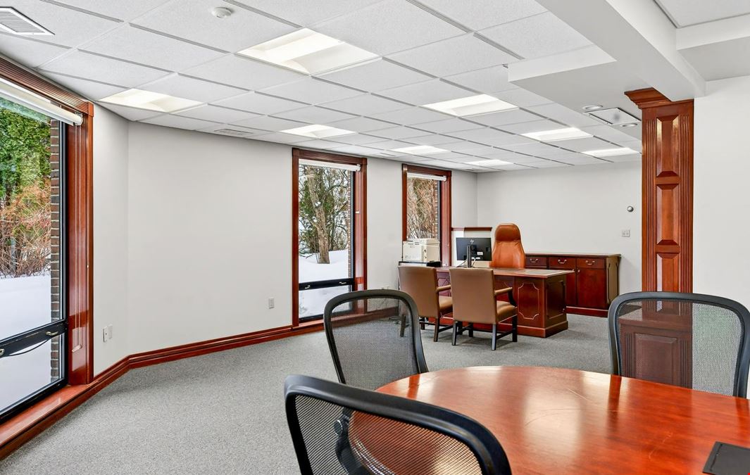 309 Daniel Webster Highway, Merrimack, NH