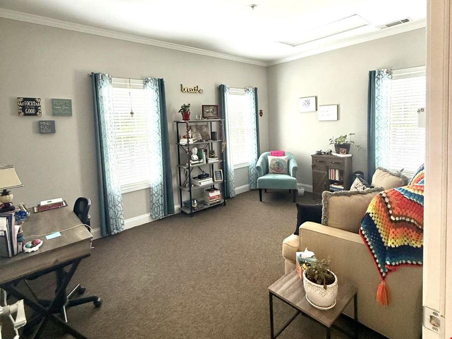120 Prospect Place
