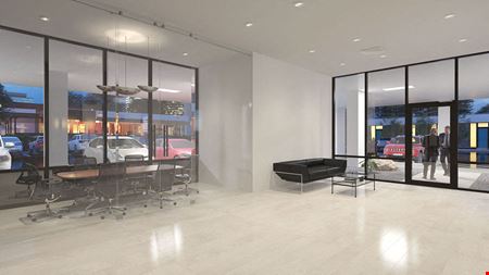 Preview of Office space for Rent at 12240 Inwood Road