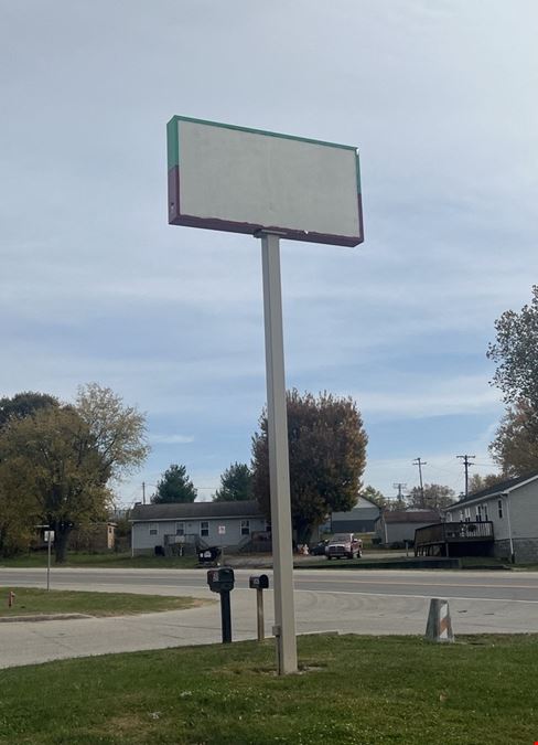 5395 Indiana 67
