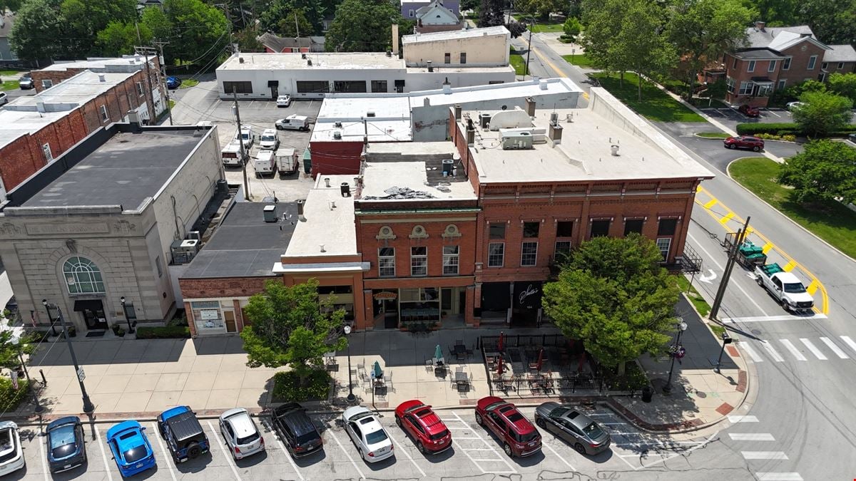 104 Louisiana Ave