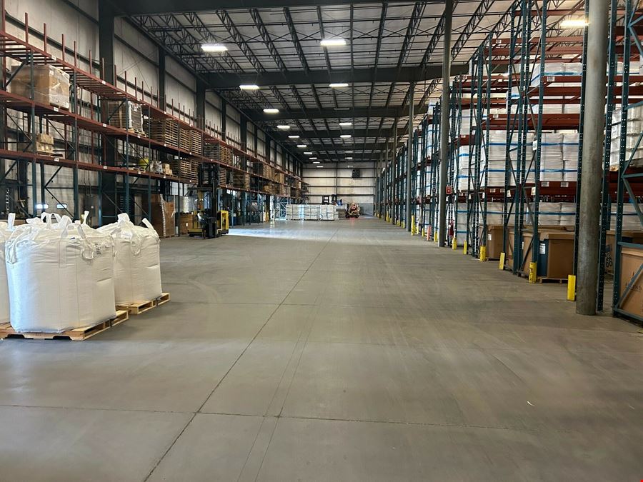 1401 SC HWY 246S