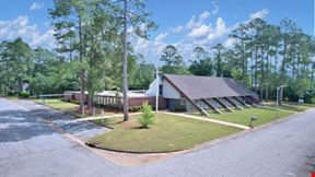 1115 5th Ave