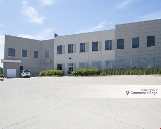 Preview of Office space for Rent at 2500 Innovation Way