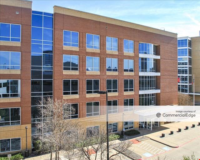Galatyn Commons C