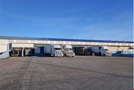 Preview of Industrial space for Sale at 1 Crazy Fresh Place