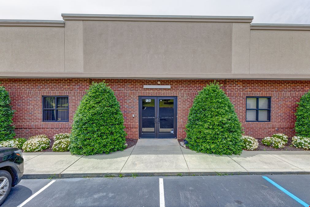 136 Johns Rd