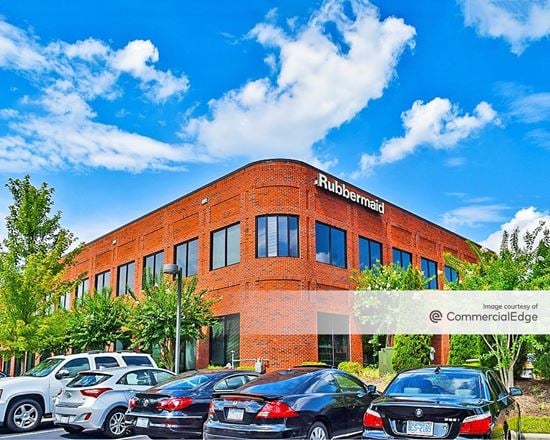 Preview of Office space for Rent at 8900 Northpointe Executive Park Drive