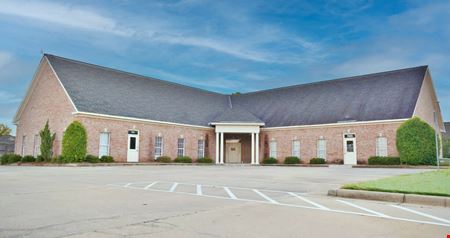 Preview of Office space for Rent at 7003-7011 Fulton Court 