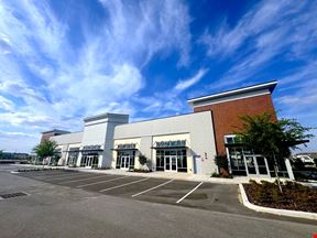 17075 Porter Rd