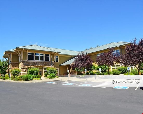 Preview of Office space for Rent at 11216 Sunrise Blvd East