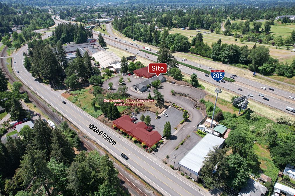 890 82nd Dr