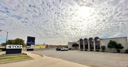 Preview of Commercial space for Sale at 4700 N.W. 23rd Street