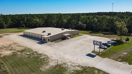 Preview of Special space for Sale at 6900 US-190