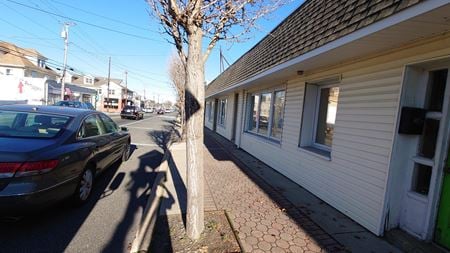 Preview of commercial space at 103 South White Horse Pike