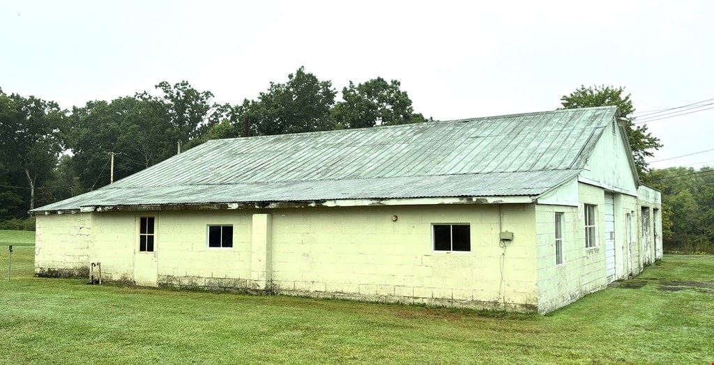 17162 Shreve Run Rd