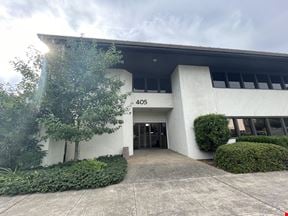 405 Redcliff Drive