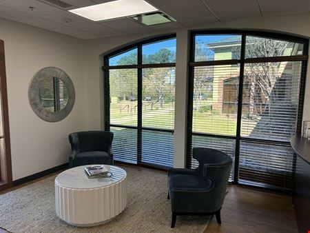 Preview of Office space for Rent at 602 Crescent Place