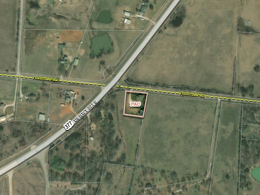 ±1 AC | CROSS ROADS