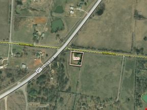 ±1 AC | CROSS ROADS
